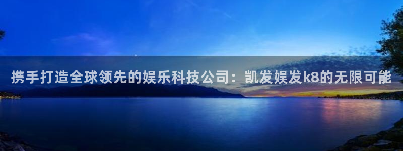狗子28pg官网下载