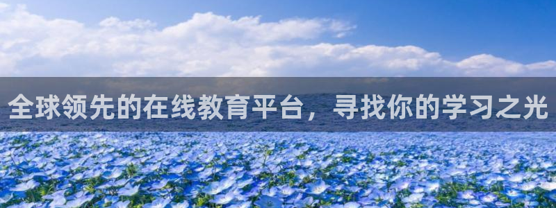 狗子28扶持金