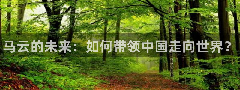 狗子28游戏登录入口