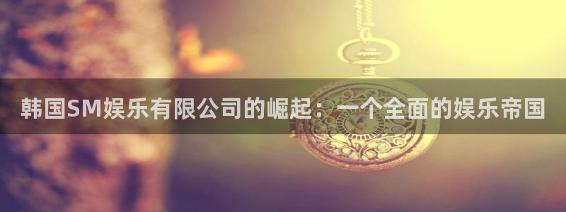 狗子28完整版