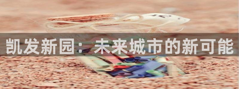狗子28模拟器下载安装