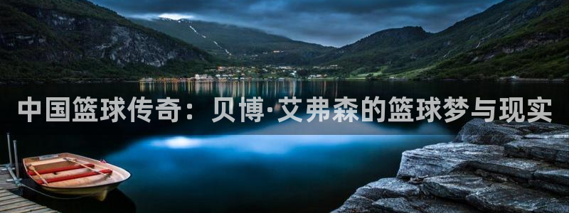 狗子28国际版下载入口