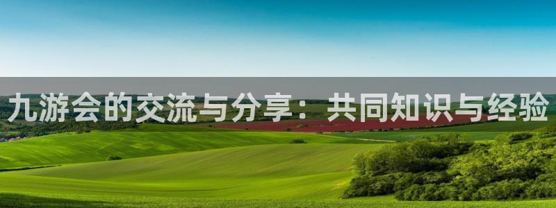狗子28注册登录链接入口