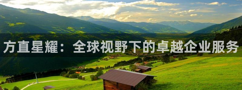狗子28pg电子游戏