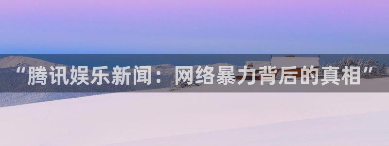 狗子28棋牌软件特色
