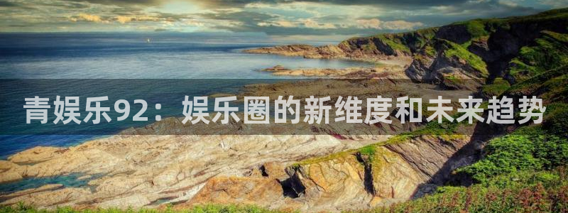 狗子28链接