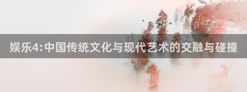 狗子28账号注册登录入口