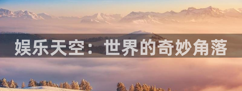 狗子28免费注册账号