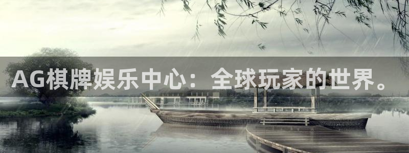狗子28老款
