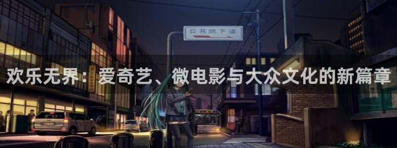 狗子28链接