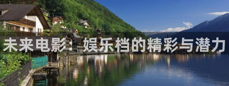 狗子28链接