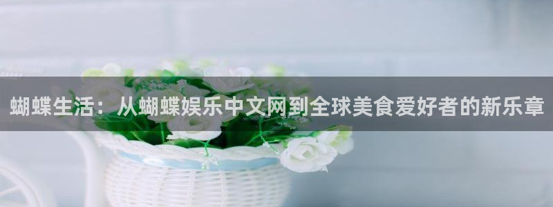 狗子28游戏官网入口注册
