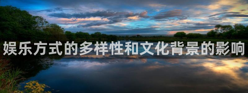 狗子28.ccmpc29