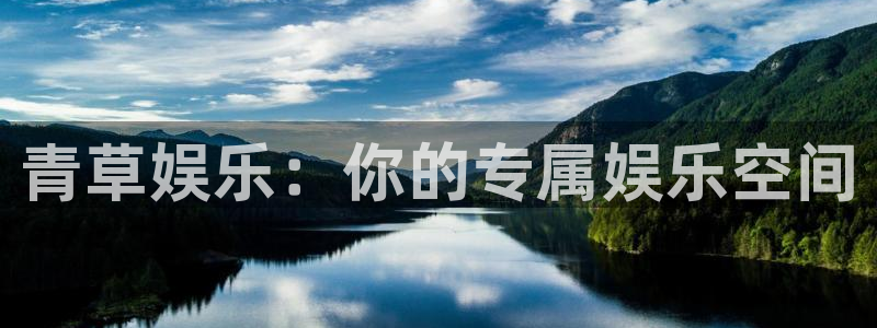 狗子28pg游戏官网版