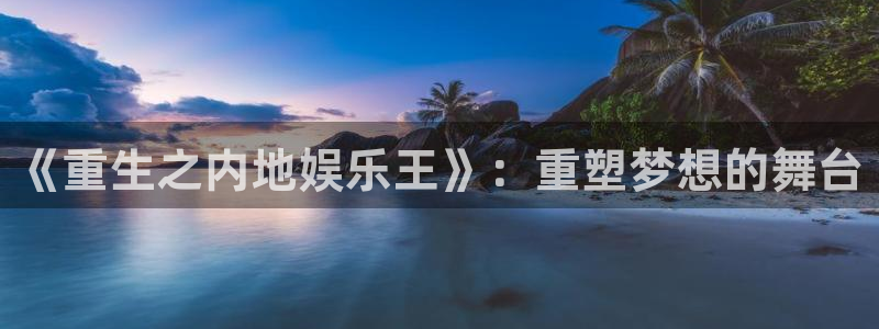 狗子28老款
