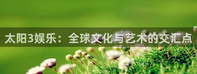 狗子28.ccmpc29