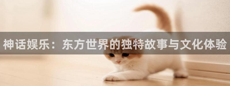 狗子28官网