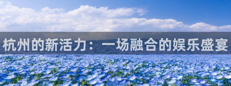 狗子28pg电子游戏