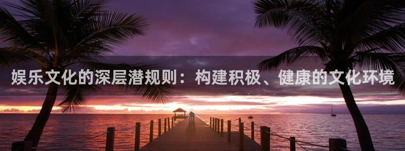 狗子28创意平台