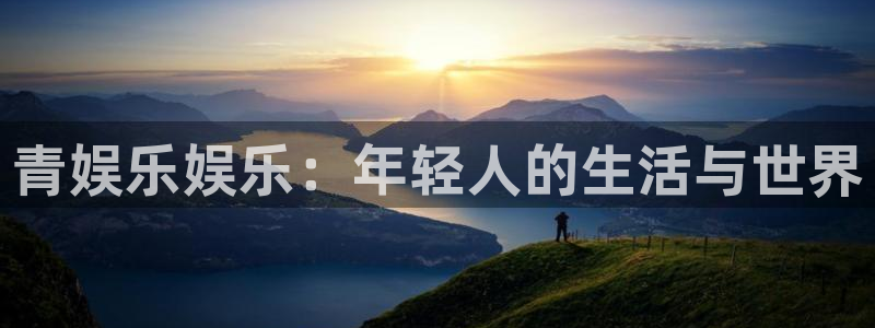 狗子28.ccmpc29