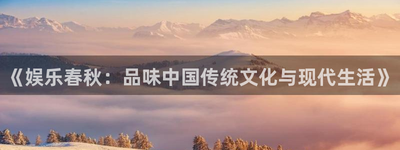 狗子28下载