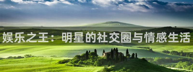 狗子28注册平台入口