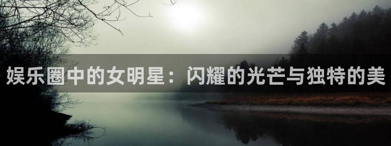 狗子28链接