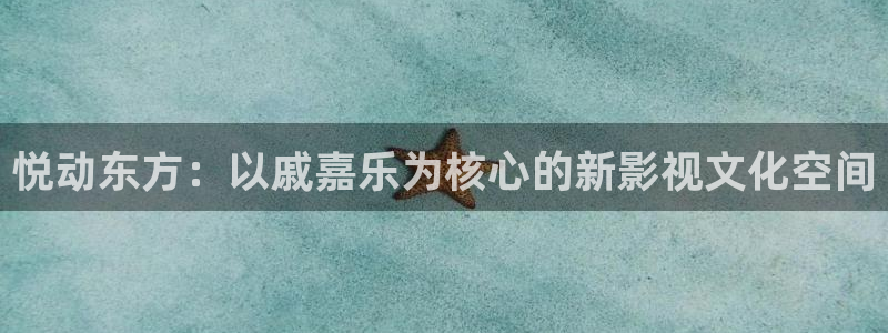 狗子28游戏官网入口