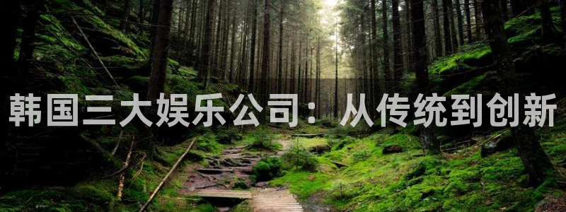 狗子28棋牌软件特色