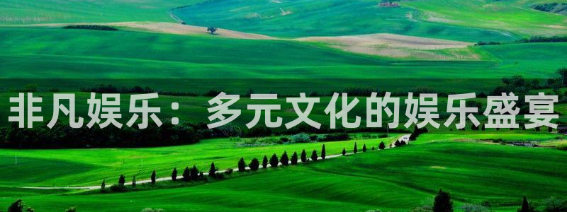 狗子28pg游戏官网版：非凡娱乐：多元文化的娱乐盛宴