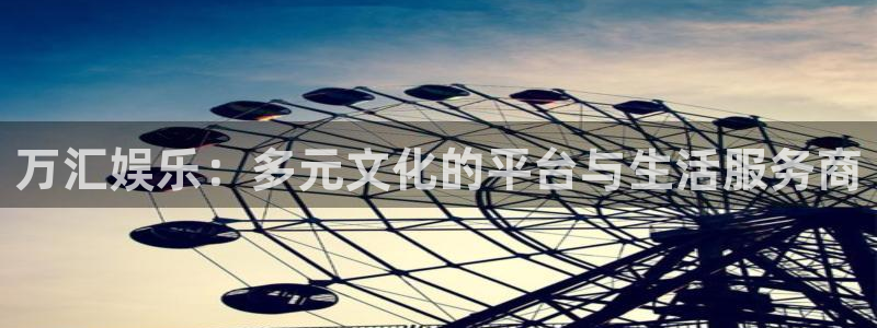 狗子28pg正版官网入口