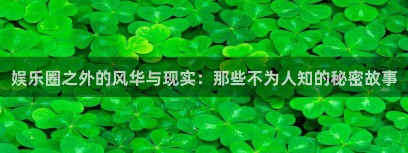 狗子28圈.ccmpc29官网版下载