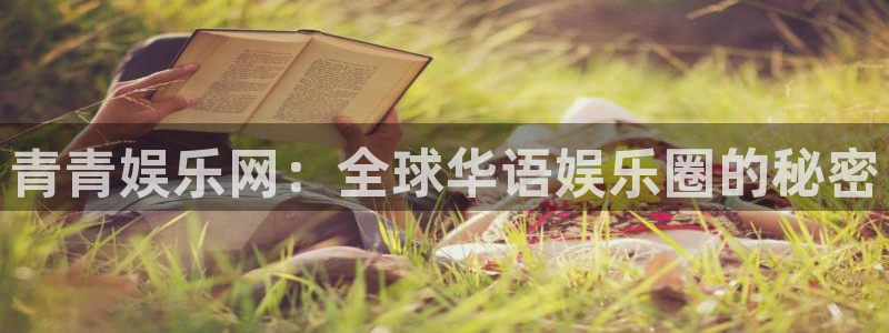 狗子28电子游戏官网入口