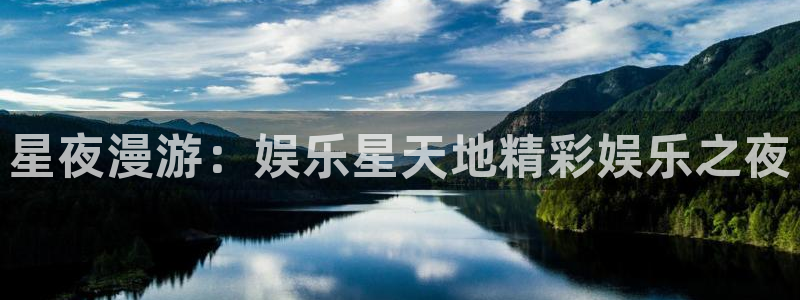 狗子28注册登录链接入口