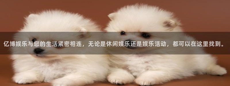 狗子28pg下载