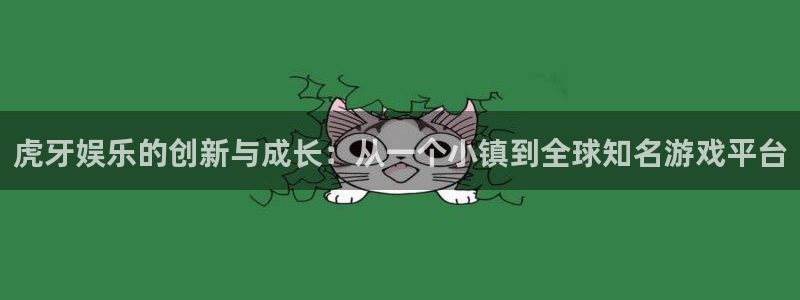 狗子28免费下载
