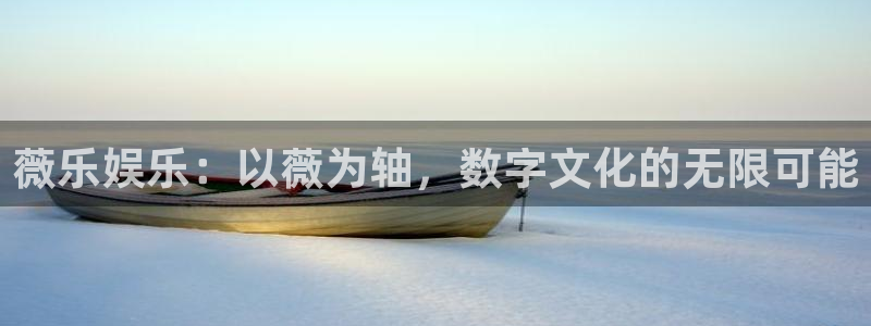 狗子28app下载官网入口