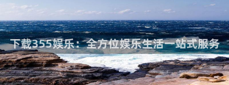狗子28免费注册入口