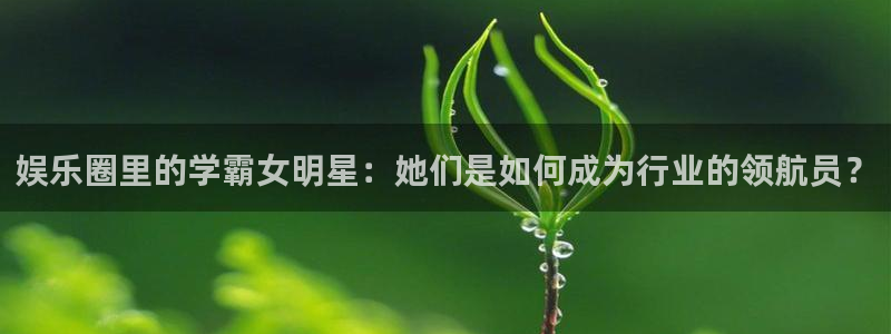 狗子28圈.ccmpc29官网版下载