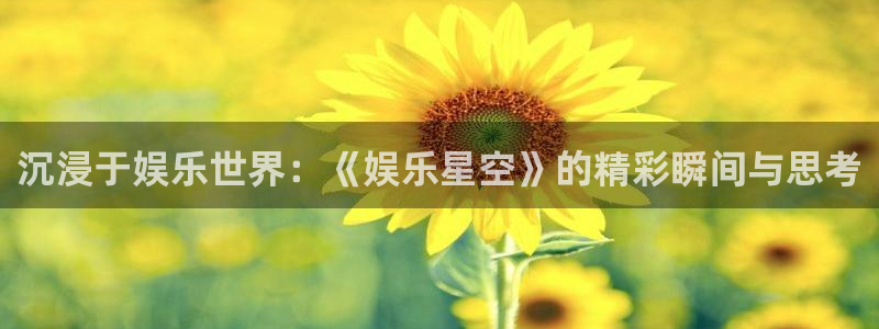 狗子28.ccmpc