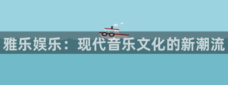 狗子28免费注册账号