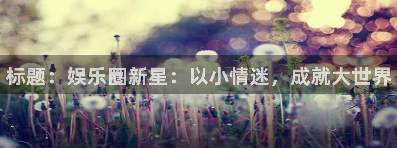 狗子28游戏登录入口