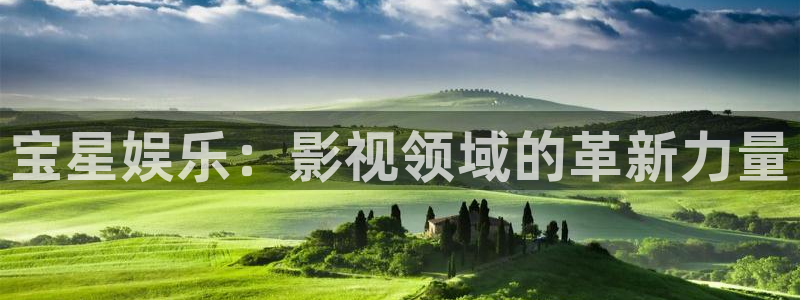 狗子28账号注册登录入口