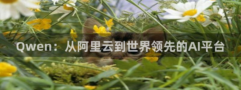 狗子28免费注册账号