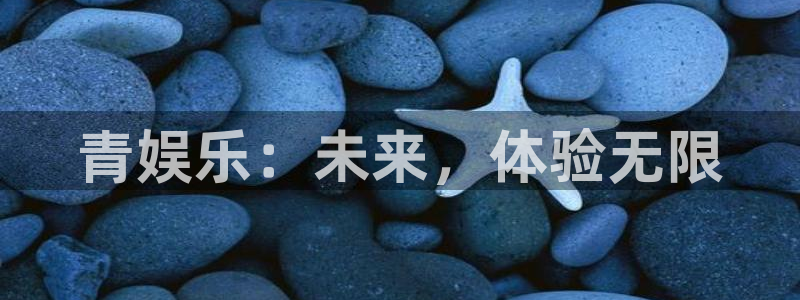 狗子28pg最新版本下载