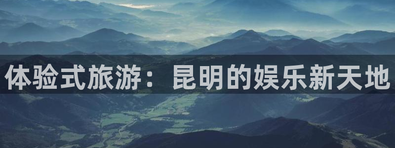 狗子28app下载官网入口