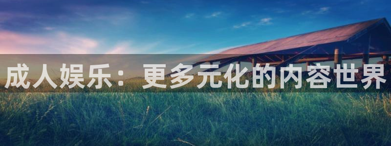 狗子28平台