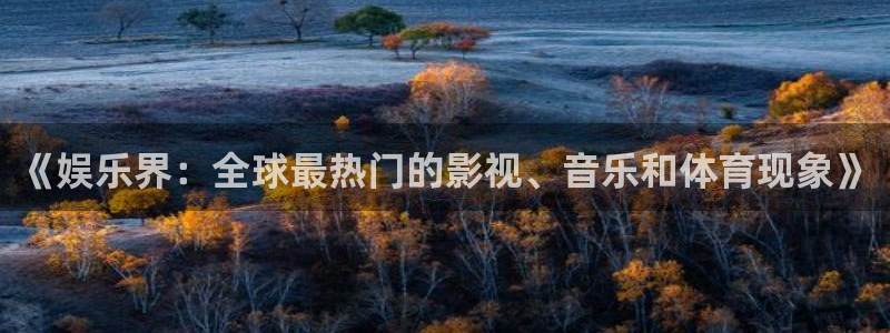 狗子28完整版